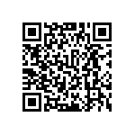 MAPLAD30KP78AE3 QRCode