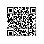 MAPLAD30KP85CAE3 QRCode