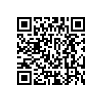 MAPLAD36KP110AE3 QRCode