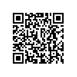 MAPLAD36KP110CAE3 QRCode