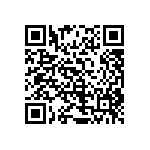 MAPLAD36KP120AE3 QRCode