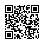 MAPLAD36KP14A QRCode