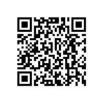 MAPLAD36KP14AE3 QRCode