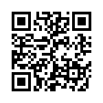 MAPLAD36KP14CA QRCode