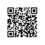 MAPLAD36KP15AE3 QRCode