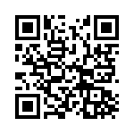 MAPLAD36KP15CA QRCode