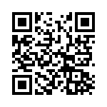 MAPLAD36KP160A QRCode