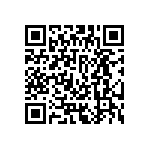 MAPLAD36KP160AE3 QRCode