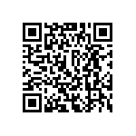 MAPLAD36KP160CAE3 QRCode