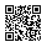 MAPLAD36KP170A QRCode