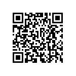 MAPLAD36KP170CA QRCode