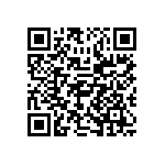 MAPLAD36KP170CAE3 QRCode