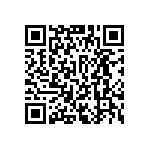 MAPLAD36KP17AE3 QRCode