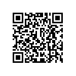 MAPLAD36KP200CAE3 QRCode