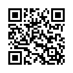 MAPLAD36KP20CA QRCode
