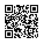 MAPLAD36KP220A QRCode