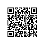 MAPLAD36KP220AE3 QRCode