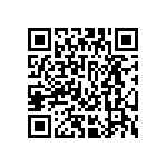 MAPLAD36KP22CAE3 QRCode