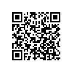 MAPLAD36KP24AE3 QRCode