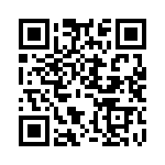 MAPLAD36KP260A QRCode