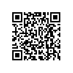 MAPLAD36KP260CA QRCode