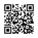 MAPLAD36KP26A QRCode