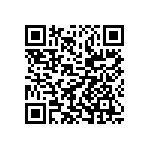 MAPLAD36KP26CAE3 QRCode