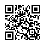 MAPLAD36KP28CA QRCode