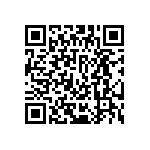 MAPLAD36KP28CAE3 QRCode