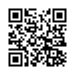 MAPLAD36KP30A QRCode