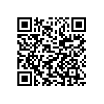 MAPLAD36KP30CAE3 QRCode