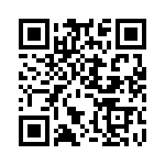 MAPLAD36KP33A QRCode