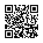 MAPLAD36KP33CA QRCode