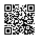 MAPLAD36KP350A QRCode