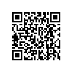 MAPLAD36KP350AE3 QRCode