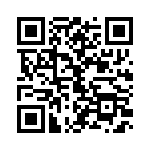 MAPLAD36KP36A QRCode