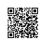 MAPLAD36KP36AE3 QRCode