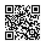 MAPLAD36KP36CA QRCode