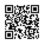 MAPLAD36KP400A QRCode