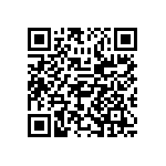 MAPLAD36KP400CAE3 QRCode