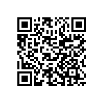 MAPLAD36KP43AE3 QRCode