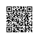 MAPLAD36KP43CAE3 QRCode