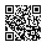 MAPLAD36KP48A QRCode