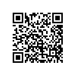 MAPLAD36KP51CAE3 QRCode