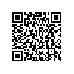 MAPLAD36KP54AE3 QRCode