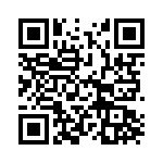 MAPLAD36KP54CA QRCode