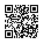 MAPLAD36KP58A QRCode