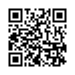 MAPLAD36KP64A QRCode