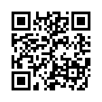 MAPLAD36KP70A QRCode