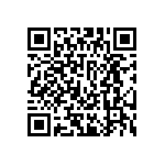 MAPLAD36KP70CAE3 QRCode